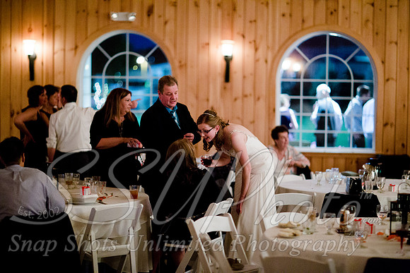 1938reception