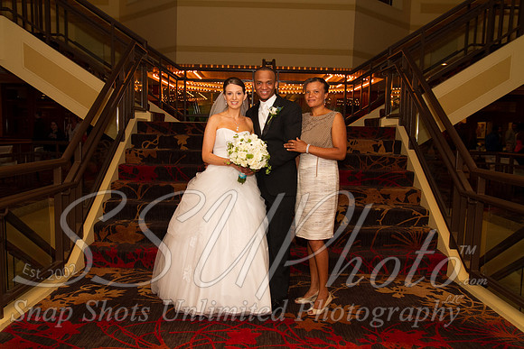 0543formals