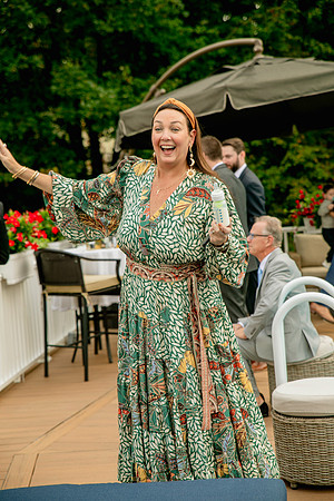 92824wedding (588 of 1379)