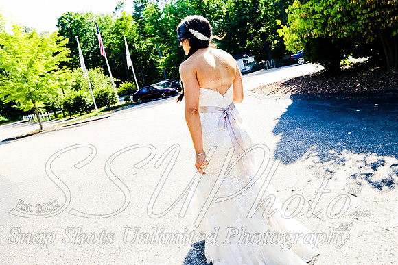 0268firstlook