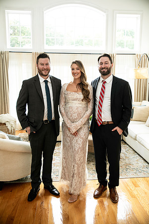 92824wedding (189 of 1379)