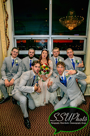 Formals-531