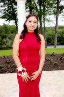 0009prom2017