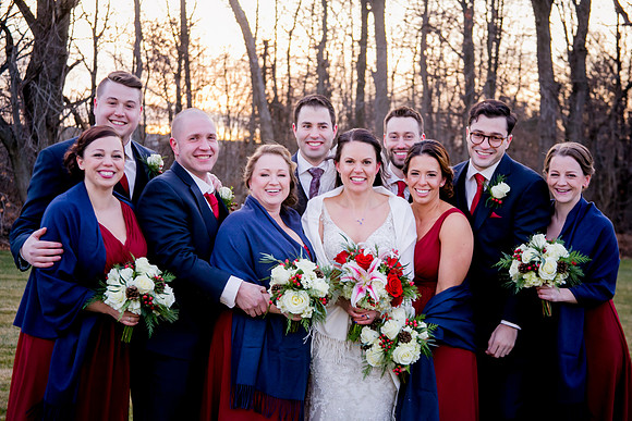0859Formals
