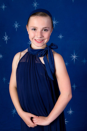 rileys20120288