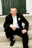 Formals0412