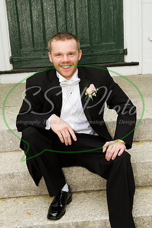 Formals0412
