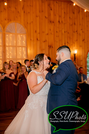Reception-121