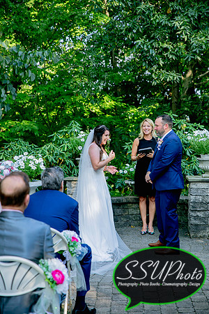 Ceremony-194