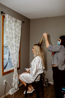 GettingReady-19