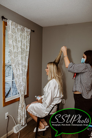GettingReady-19