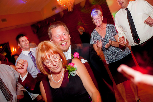 0935reception