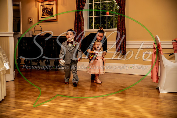 Ceremony927