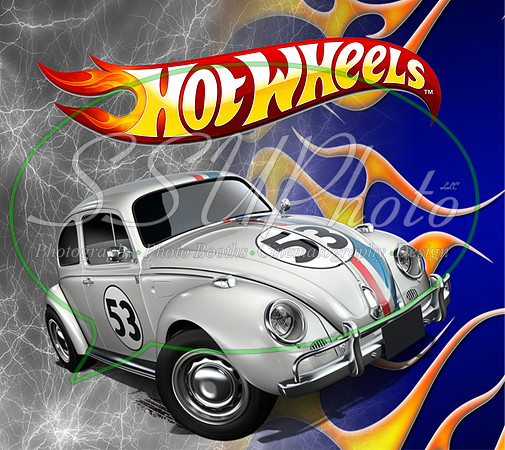 HotWheels9