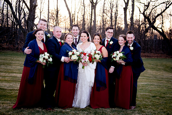 0864Formals