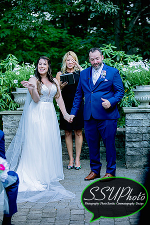 Ceremony-348