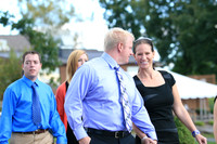 0251ceremony