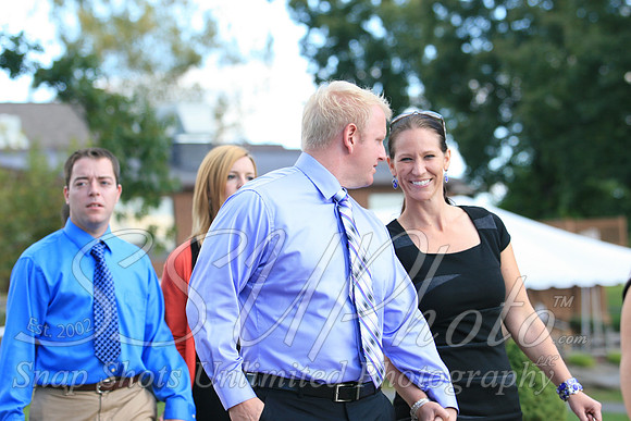 0251ceremony