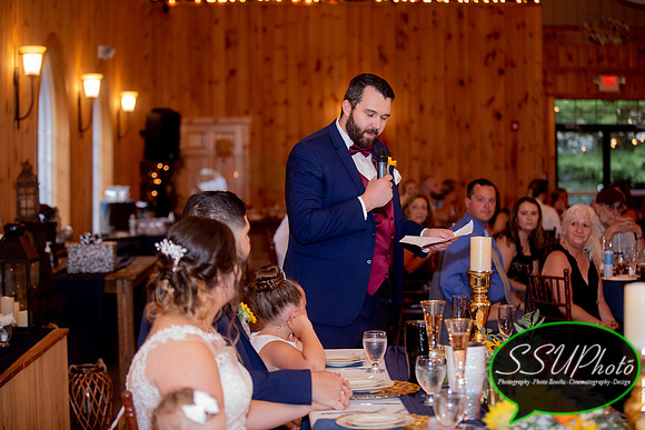 Reception-356
