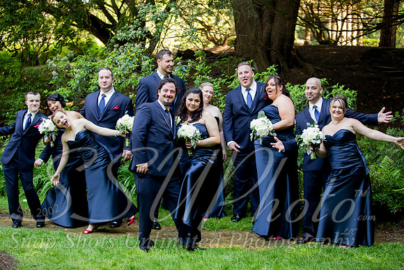 Formals-704