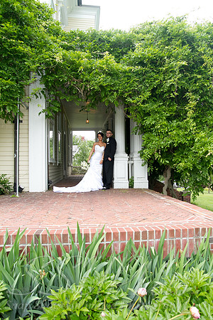 00871Formals