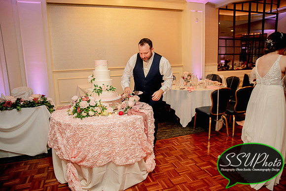 Reception-564