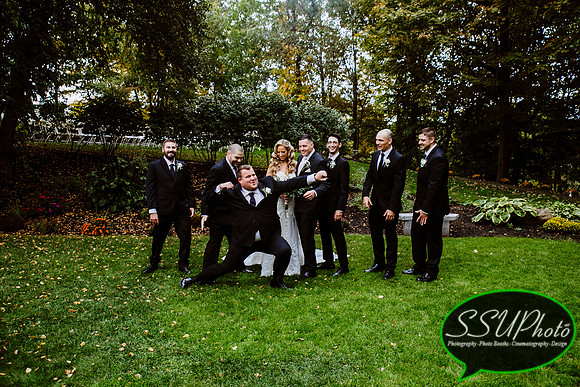 Formals-1491