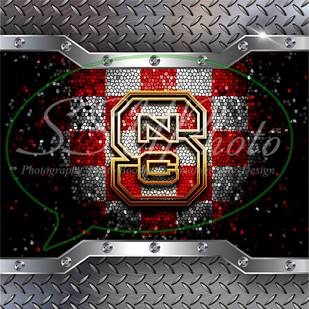COllaegeDiamondPatterns19