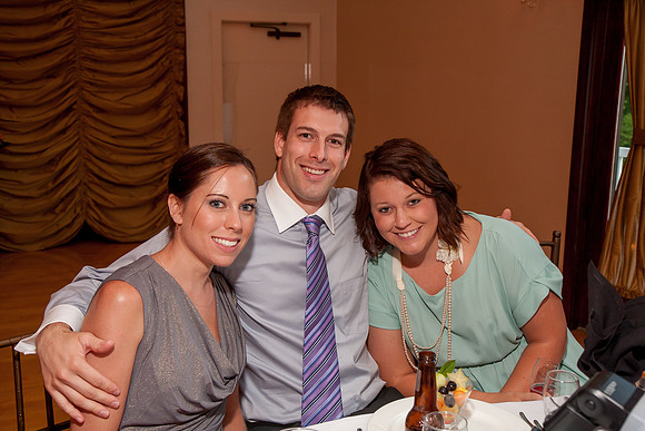 0707reception
