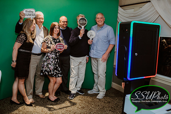 Reception-2541