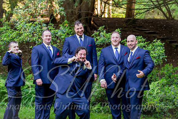 Formals-687