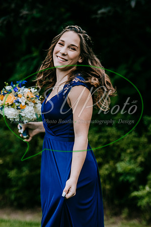 Formals1338