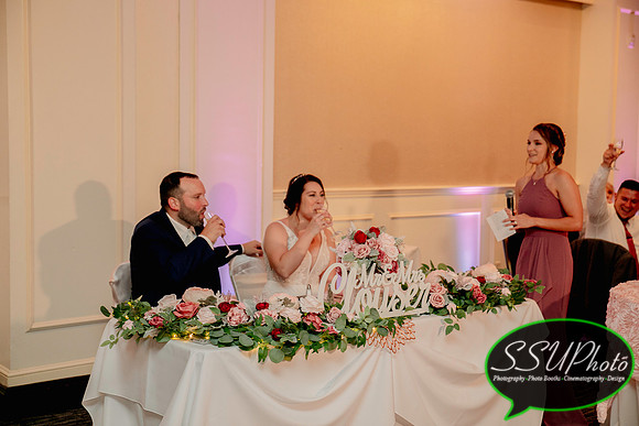 Reception-346