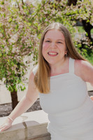 Leah2026-3