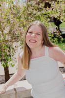 Leah2026-5
