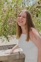Leah2026-1