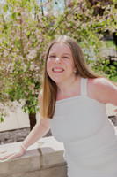 Leah2026-2