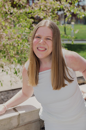 Leah2026-8
