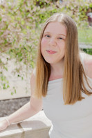Leah2026-6