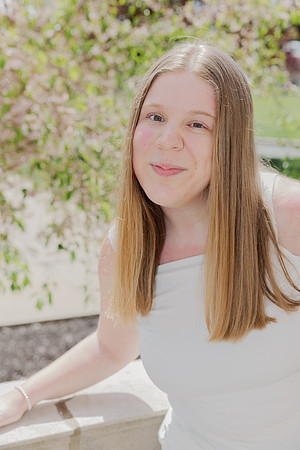 Leah2026-6