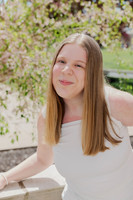 Leah2026-7