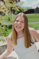 Leah2026-9