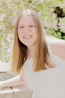 Leah2026-12