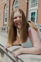 Leah2026-18