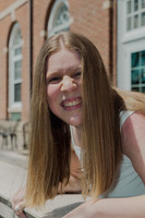 Leah2026-20