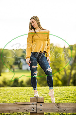 vivseniorphotos2020346