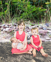 joeyrocks copy