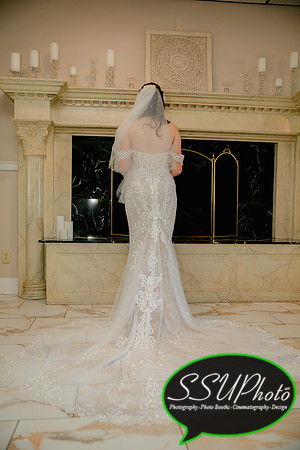 Formals-102