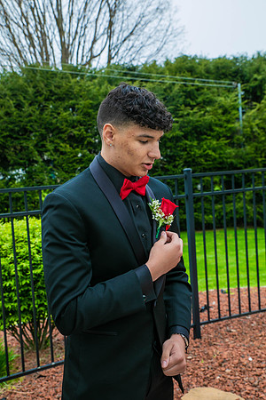 swprom22-163