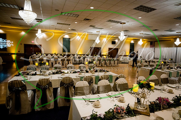 3074reception